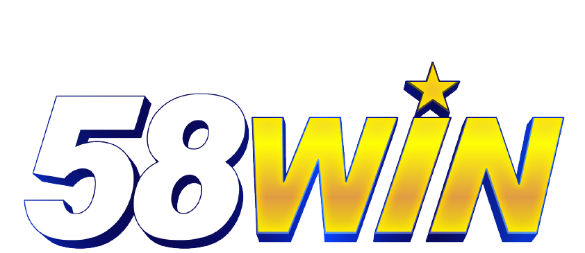 58win