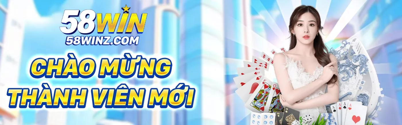 banner 58win
