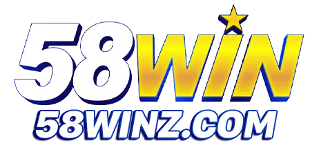 58winz.com