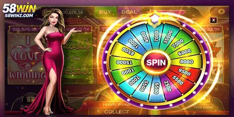 Cách để người chơi trở thành hội viên vip của nền tảng này