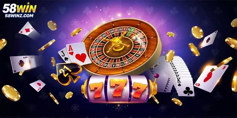 Giải đáp chi tiết những thắc mắc cho tất cả hội viên