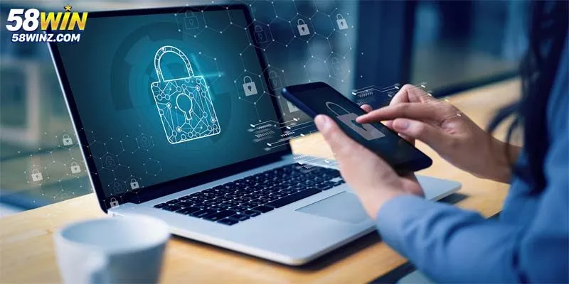 Hội viên cần có trách nhiệm với những thông tin đã cung cấp