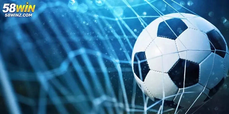 Kèo Chấp 58win Là Gì? Mẹo Soi Kèo Và Cách Chơi Mới Nhất