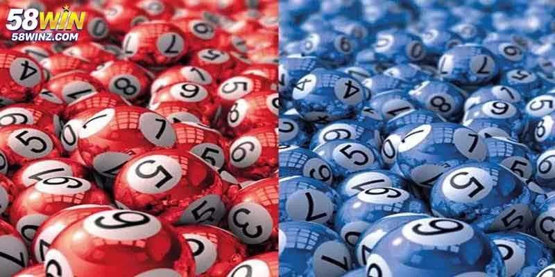 Khuyến Mãi Xổ Số 58win Và Cách Tham Gia Hiệu Quả Nhất