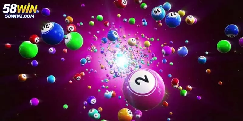 Ưu điểm chơi xổ số 58win mang lại trải nghiệm đáng tin cậy cho người chơi