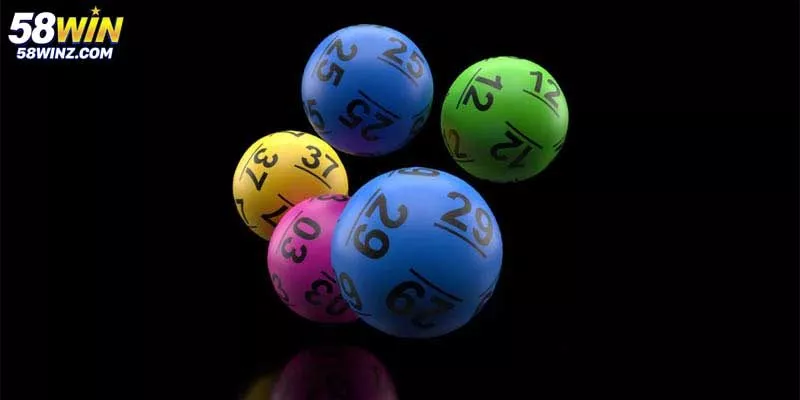Người chơi nên tìm hiểu quy định chung khi nhận khuyến mãi xổ số 58win