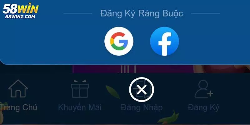 Những lưu ý giúp đăng ký tài khoản trở nên thuận lợi hơn