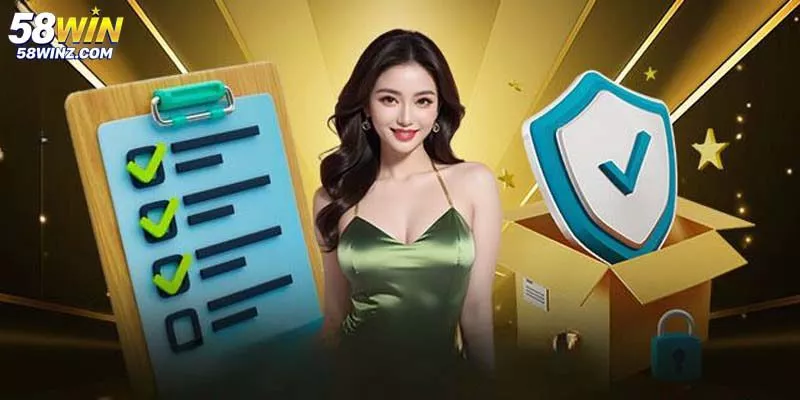 Những nội dung nằm trong phạm vi miễn trách nhiệm