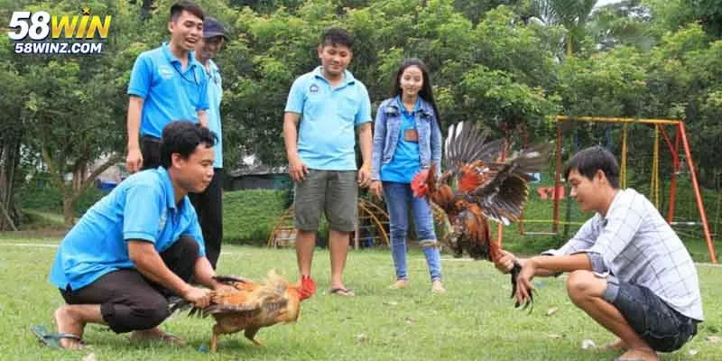 Sau khi nhận thưởng, cần tuân thủ các điều kiện rollover trước khi rút tiền