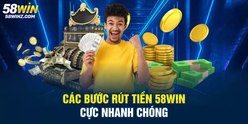 Thanh toán siêu tốc