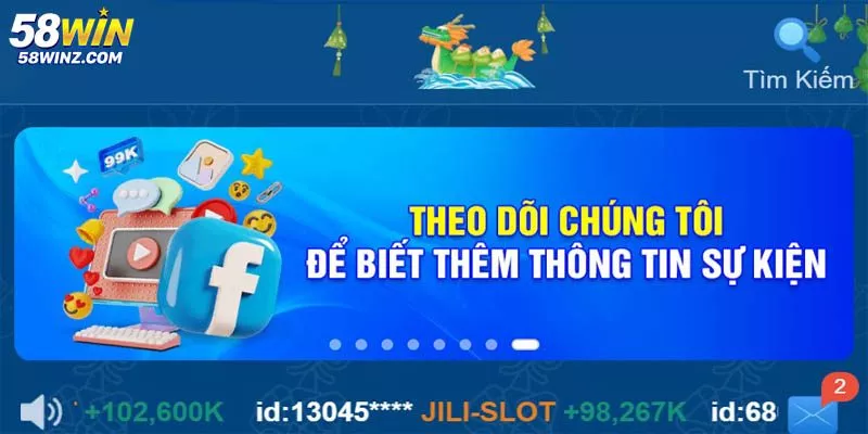 Tổng quan vài nét chung nhất về chúng tôi