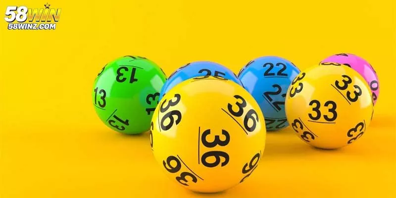 Ưu Điểm Chơi Xổ Số 58win Tạo Niềm Tin Cho Người Chơi