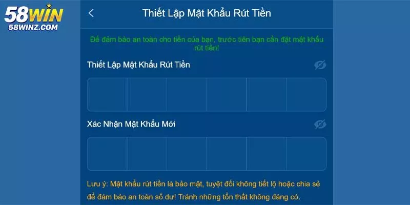 Vướng mắc liên quan khi hội viên tham gia thanh toán tiền thưởng